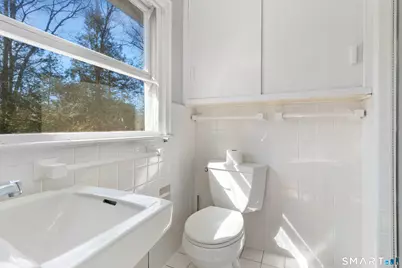 145 Lyons Plain Road, Weston, CT 06883 - Photo 28