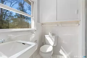 145 Lyons Plain Rd, Weston, CT 06883 - Photo 28