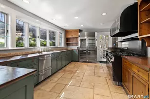 145 Lyons Plain Rd, Weston, CT 06883 - Photo 18