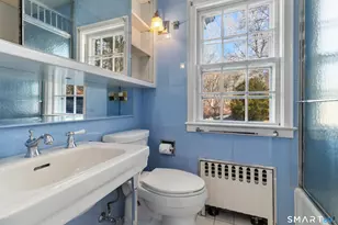 145 Lyons Plain Rd, Weston, CT 06883 - Photo 26