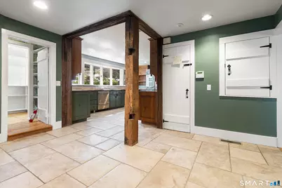 145 Lyons Plain Road, Weston, CT 06883 - Photo 16