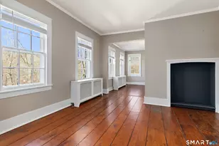 145 Lyons Plain Rd, Weston, CT 06883 - Photo 24