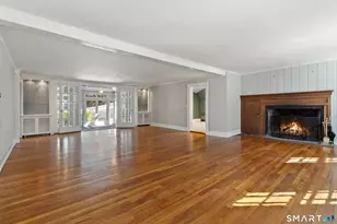 145 Lyons Plain Rd, Weston, CT 06883 - Photo 10
