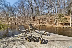 145 Lyons Plain Rd, Weston, CT 06883 - Photo 32