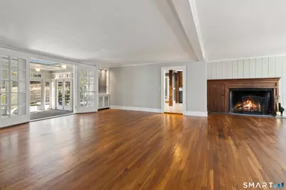 145 Lyons Plain Road, Weston, CT 06883 - Photo 8