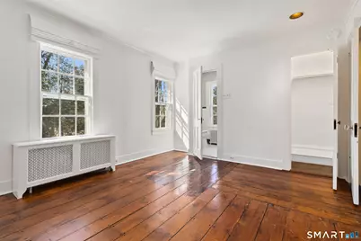 145 Lyons Plain Road, Weston, CT 06883 - Photo 30