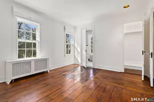 145 Lyons Plain Rd, Weston, CT 06883 - Photo 30