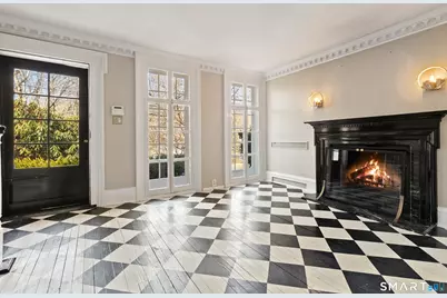 145 Lyons Plain Road, Weston, CT 06883 - Photo 6