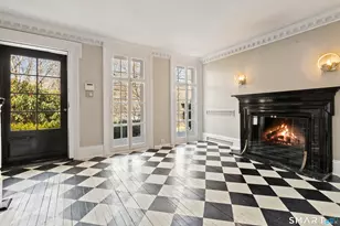 145 Lyons Plain Rd, Weston, CT 06883 - Photo 6