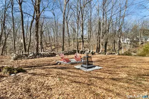 145 Lyons Plain Rd, Weston, CT 06883 - Photo 34