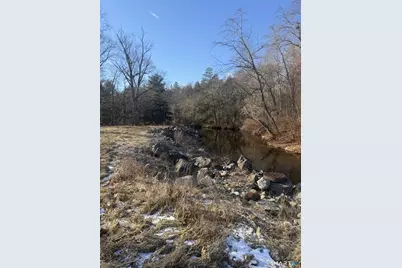 146 South Riverside Avenue, Plymouth, CT 06786 - Photo 4