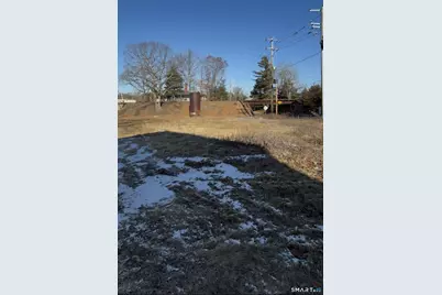 146 South Riverside Avenue, Plymouth, CT 06786 - Photo 2