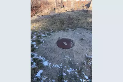 146 South Riverside Avenue, Plymouth, CT 06786 - Photo 6