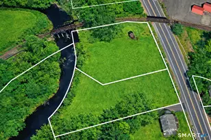 144 S Riverside Ave, Plymouth, CT 06781 - Photo 1