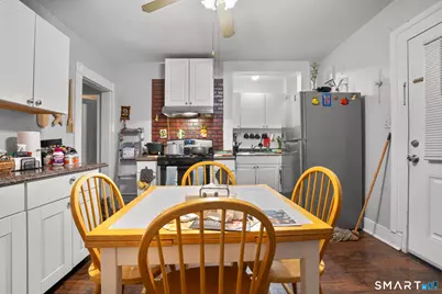 865 Iranistan Avenue, Bridgeport, CT 06604 - Photo 22