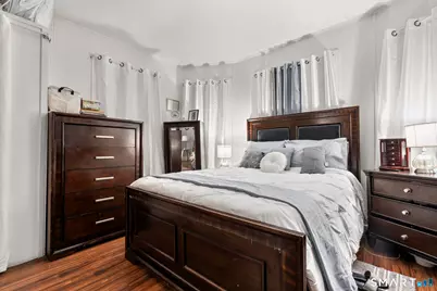 865 Iranistan Avenue, Bridgeport, CT 06604 - Photo 8