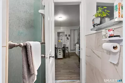 865 Iranistan Avenue, Bridgeport, CT 06604 - Photo 16