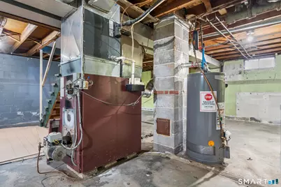 33 Newton Street, Hamden, CT 06514 - Photo 24