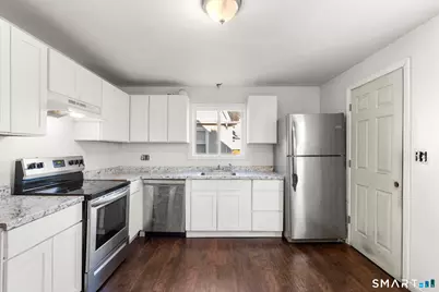 33 Newton Street, Hamden, CT 06514 - Photo 14
