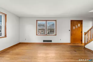 33 Newton St, Hamden, CT 06514 - Photo 10