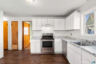 33 Newton St, Hamden, CT 06514 - Photo 16