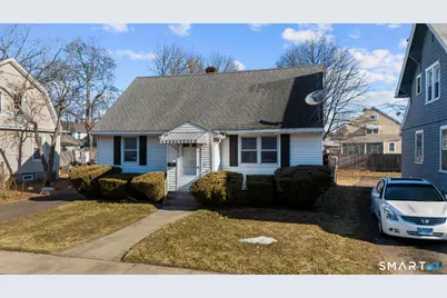 33 Newton Street, Hamden, CT 06514 - Photo 2