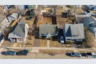 33 Newton Street, Hamden, CT 06514 - Photo 4