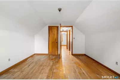 33 Newton Street, Hamden, CT 06514 - Photo 20