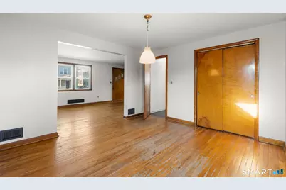 33 Newton Street, Hamden, CT 06514 - Photo 12