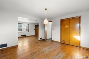 33 Newton St, Hamden, CT 06514 - Photo 12