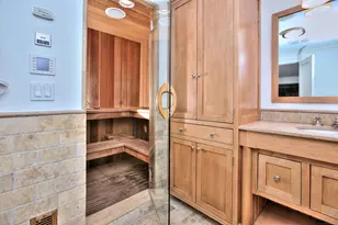 15 Catamount Rd, Westport, CT 06880 - Photo 32