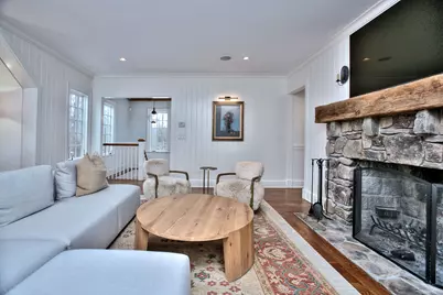 15 Catamount Road, Westport, CT 06880 - Photo 16