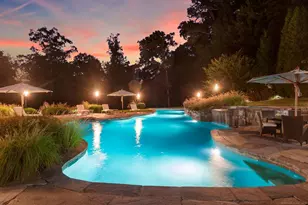 15 Catamount Rd, Westport, CT 06880 - Photo 38