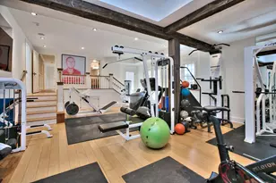 15 Catamount Rd, Westport, CT 06880 - Photo 28