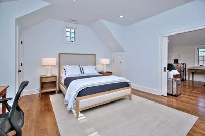 15 Catamount Road, Westport, CT 06880 - Photo 26