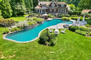 15 Catamount Rd, Westport, CT 06880 - Photo 2