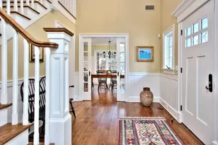 15 Catamount Rd, Westport, CT 06880 - Photo 6