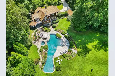 15 Catamount Road, Westport, CT 06880 - Photo 1