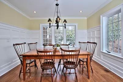 15 Catamount Road, Westport, CT 06880 - Photo 8