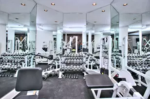 15 Catamount Rd, Westport, CT 06880 - Photo 30