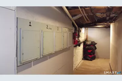 [Address not provided], Hartford, CT 06114 - Photo 8