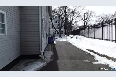 [Address not provided], Hartford, CT 06114 - Photo 6