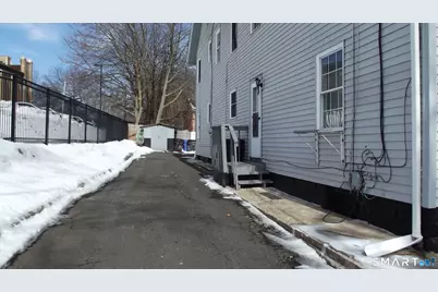 [Address not provided], Hartford, CT 06114 - Photo 4