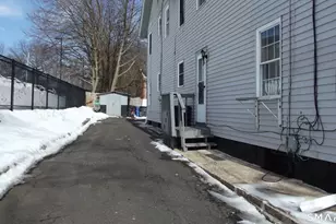 [Address not provided], Hartford, CT 06114 - Photo 4