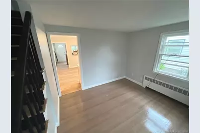 79 Goodwin Avenue, Wethersfield, CT 06109 - Photo 8