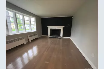 79 Goodwin Avenue, Wethersfield, CT 06109 - Photo 6