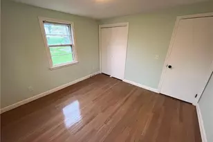 79 Goodwin Ave, Wethersfield, CT 06109 - Photo 12