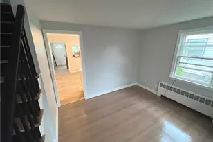 79 Goodwin Ave, Wethersfield, CT 06109 - Photo 10