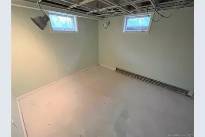 79 Goodwin Avenue, Wethersfield, CT 06109 - Photo 20