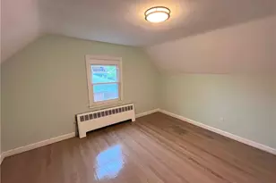 79 Goodwin Ave, Wethersfield, CT 06109 - Photo 14